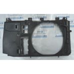 2001-2004 Citroen Xsara Picasso Ön Panel Plastik (Bfn) (Adet)