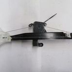 2001-2004 Ford Mondeo Arka Cam Krikosu Sağ Elektrikli-motorsuz (tw) (adet) (oem No:1s71f27000bm)