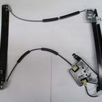 2001-2004 Ford Mondeo Ön Cam Krikosu Sağ Elektrikli-motorsuz (tw) (adet) (oem No:1s71f23200ab)
