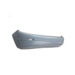 2001-2004 Skoda Fabia Arka Tampon (Astarlı Bant Delikli (Hb) Tyg) (Adet) (Oem No:6Y6807421)