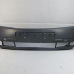 2001-2004 Skoda Fabia Ön Tampon Siyah (Bant-Sis Delikli (Far Yıkama Deliksiz) Tw) (Adet) (Oem No:6Y0