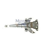 2001-2004 Toyota Camry Arka Cam Krikosu Sağ Elektrikli-Motorsuz (Adet) (Oem No:69803Aa020)