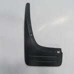 2001-2004 Toyota Rav4 Arka Paçalık Sol (Tyg) (Adet) (Oem No:7662642140)