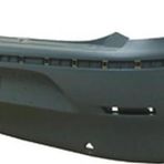 2001-2005 Alfa Romeo 147 Arka Tampon Astarlı-bant Delikli Tyg Adet Oem No:735290445