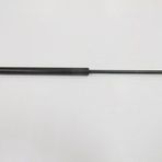 2001-2005 Alfa Romeo 147 Bagaj Amortisörü (46cm) Sağ-sol Aynı Adet (adet) (oem No:46771551)