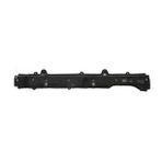 2001-2005 Citroen Xsara Ön Panel Alt Parça (eagle Body) (adet) (oem No:720995)