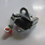 2001-2005 Fıat Doblo Bagaj Kilidi Üst Sol Çift Kapı Oem No: 51757818