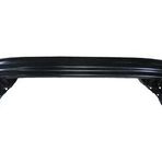 2001-2005 Fiat Doblo Ön Tampon Demiri (adet) (oem No:98808143)