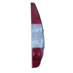 2001-2005 Fiat Doblo Stop Lambası Sağ Kırmızı-beyaz Mars Adet Oem No:51735978