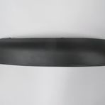 2001-2005 Peugeot 307 Arka Tampon Bandı Sağ Siyah Hbeurobump Oem No: 7452q1
