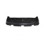 2001-2005 Peugeot 307 Ön Tampon Alt Muhafaza Plastiği (tyg) (adet) (oem No:7013x1)