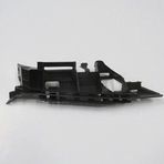 2001-2005 Peugeot 307 Ön Tampon İç Braketi Sağ (yan Kulağa Takılan) (adet) (oem No:741634)