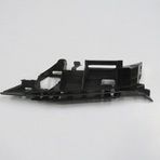 2001-2005 Peugeot 307 Ön Tampon İç Braketi Sol (yan Kulağa Takılan) (adet) (oem No:741634)