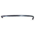 2001-2005 Volkswagen Passat B5 Arka Tampon Bandı (Nikelaj Takılan Tip) (Tw) (Adet) (Oem No:V3B5807423D)