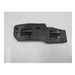2001-2005 Volkswagen Passat B5 Ön Tampon Bağlantı Braketi Sol Plastik Oem No: 3b0807183e