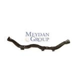 2001-2006 Opel Agila Ön Panel Üst Parça (adet) (oem No:93182074)