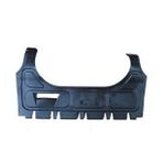 2001-2007 Skoda Fabia Karter Muhafaza Plastiği (Adet) (Oem No:6Q0825237R)