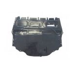 2001-2007 Skoda Fabia Karter Muhafaza Plastiği (adet) (oem No:6q0825237t)