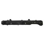 2001-2008 Citroen Xsara Picasso Ön Panel Alt Parça (Eagle Body) (Adet) (Oem No:720995)