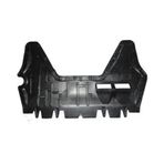 2001-2010 Skoda Octavia Karter Muhafaza Plastiği (Bfn) (Adet) (Oem No:Ik0852235Ab)