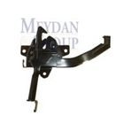 2002-2003 Hyundai Elantra Kaput Kilidi Tyg Adet Oem No:811302d000