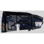 2002-2003 Hyundai Elantra Karter Muhafaza Plastiği Sağ (Tw) (Adet) (Oem No:291202D100)