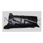 2002-2003 Hyundai Elantra Karter Muhafaza Plastiği Sol (Tw) (Adet) (Oem No:291302D100)