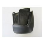 2002-2004 Honda Civic Sd Arka Paçalık Sağ (tyg) (adet) (oem No:75830sa5003)