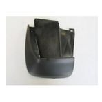 2002-2004 Honda Civic Sd Arka Paçalık Sol (tyg) (adet) (oem No:75820sa5003)