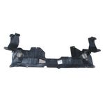 2002-2004 Honda Civic Sd Karter Muhafaza Plastiği Orta (Lt-Hd8008A) (Tyg) (Adet) (Oem No:74111S5A900)