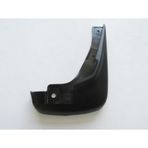 2002-2004 Honda Civic Sd Ön Paçalık Sağ (tyg) (adet) (oem No:75810sa5003)