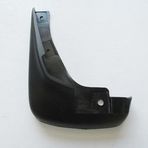 2002-2004 Honda Civic Sd Ön Paçalık Sol (tyg) (adet) (oem No:75800sa5003)