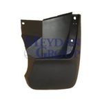 2002-2004 Honda Crv Arka Paçalık Sağ (Tyg) (Adet) (Oem No:75820S9A003)