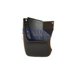 2002-2004 Honda Crv Arka Paçalık Sol (Tyg) (Adet) (Oem No:75830S9A003)