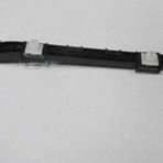 2002-2004 Honda Crv Arka Tampon Braketi Sağ (Tyg) (Adet) (Oem No:71593S9A000)