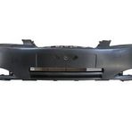 2002-2004 Toyota Corolla Hb Ön Tampon Siyah-sis Delikli (tüv)(tyg) (adet) (oem No:5211902921)