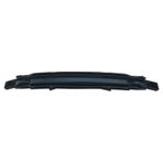 2002-2005 Audi A4 Arka Tampon Demiri Tw Adet Oem No:8e0807309
