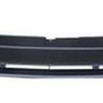2002-2005 Audi A4 Karlık (ön Tampon Altı) (spoıler)(tyg) (adet) (oem No:8e0807110)
