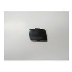 2002-2005 Audi A4 Ön Tampon Çeki Demiri Kapağı (tw) (adet) (oem No:8e0807241gru)