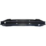 2002-2005 Audi A4 Ön Tampon Demiri (Çelik) (Tw) (Adet) (Oem No:8E0807109C)