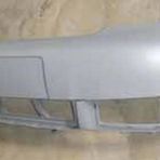 2002-2005 Audi A4 Ön Tampon Gri Panjur-sıs Delikli Karlıksız Tüv Tyg Adet Oem No:8e0807103fg