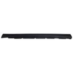 2002-2005 Fiat Albea Marşbiyel Plastiği Sağ Adet Oem No:735318733