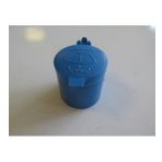 2002-2005 Fıat Palıo Ön Cam Su Bidonu Kapağı Oem No: 46443172