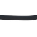 2002-2005 Ford Focus Sdhb Karlık Sol Ön Tampon Altı Spoıler Oem No: 1147521