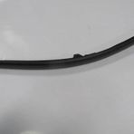 2002-2005 Ford Focus Sdhb Ön Tampon Bandı Sağ Siyah Tüv Tyg Adet Oem No:2m5117e909ac