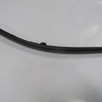 2002-2005 Ford Focus Sdhb Ön Tampon Bandı Sol Siyah Tüv Tyg Adet Oem No:2m5117e908ac