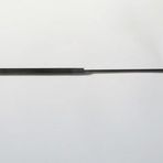 2002-2005 Renault Laguna Bagaj Amortisörü (53cm) Sağ-sol Aynı Adet (adet) (oem No:8200009028)
