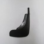 2002-2005 Volkswagen Polo 5 Ön Paçalık Sağ (bfn) (adet) (oem No:6q0075101)