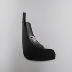 2002-2005 Volkswagen Polo 5 Ön Paçalık Sol (bfn) (adet) (oem No:6q0075101)