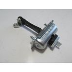 2002-2006 Ford Transıt V184 Ön Kapı Durdurucusu Sağ-Sol Aynı Adet Kapı Gergisi Oem No: 6C1A V23500 Ac